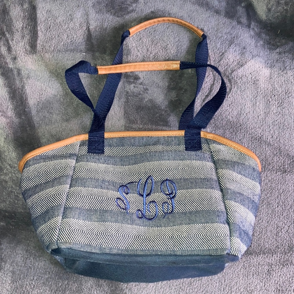 SLP Lunch Box